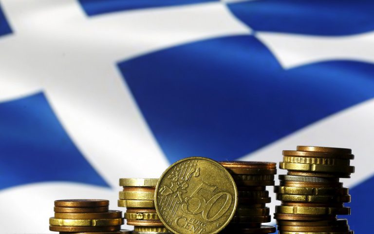 مناطق آزاد یونان چگونه اقتصاد این کشور را نجات دادند؟